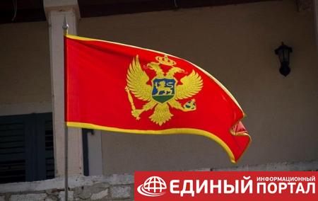 Черногория вышлет дипломата и запретит работу почетного консула РФ