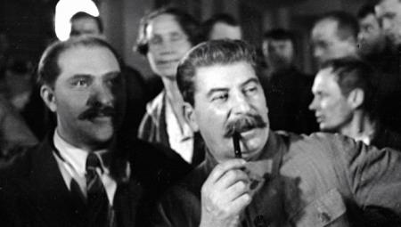 Эротическая опера и гнев Сталина: как Большой стал сценой для политики