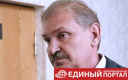 Полиция назвала причину смерти российского олигарха Глушкова