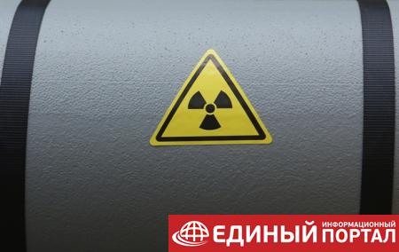 В МИД РФ заговорили о "ракетно-ядерной войне"