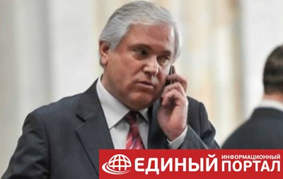 В Молдове экс-депутат получил 14 лет тюрьмы за шпионаж в пользу РФ