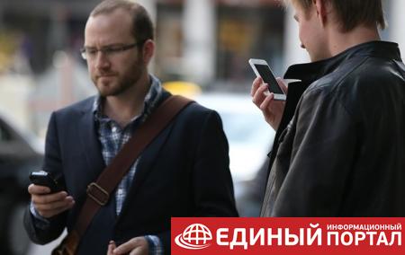 Более половины россиян равнодушны к судьбе Telegram – опрос