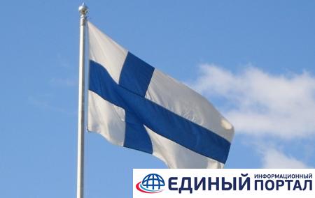 Для жителей Финляндии отменят безусловный доход от государства
