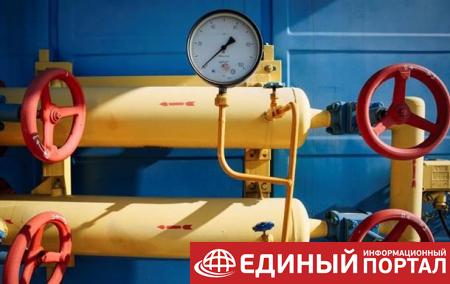 Госдеп призвал Украину поднять цены на газ