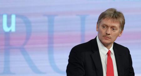 Кремль счел новые показания Родченкова доказательством его лжи