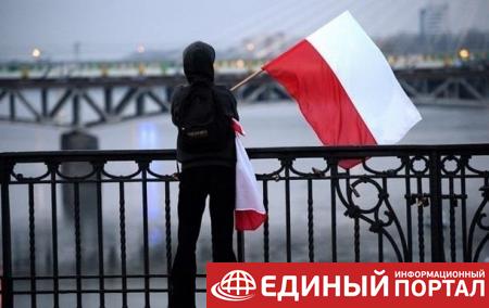 В Польше подсчитали украинских работников