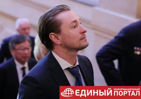 Четвертый срок. Как прошла инаугурация Путина