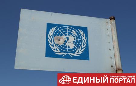 Что ждать Украине. Ключевые миссии миротворцев ООН