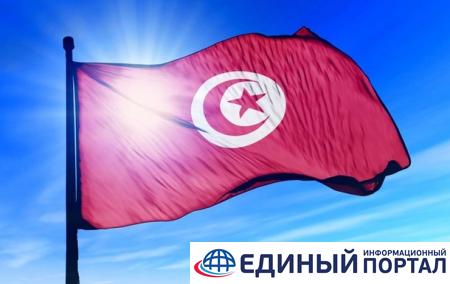 На местных выборах в Тунисе победила исламистская партия