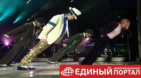 Поклонская стала героем фотожаб после инаугурации Путина