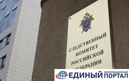 В РФ возбудили дело об убийстве Бабченко в Киеве
