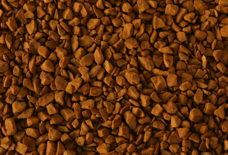 Растворимый кофе – вся правда о его производстве и качестве