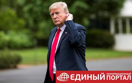 США продлили санкции против чиновников Беларуси