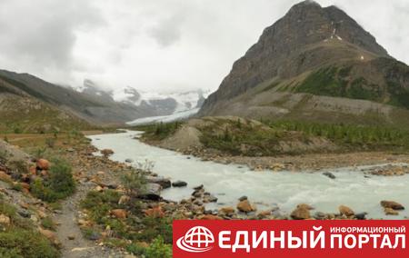 В Грузии утонули четыре туриста из Украины - СМИ
