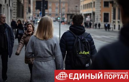 В Украине и Беларуси нет прироста населения − исследование