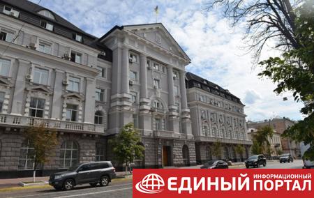 Журналистка РИА Новости заявила, что ее пыталась завербовать СБУ