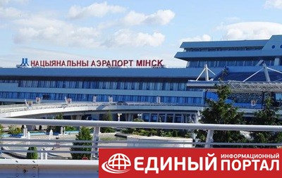 Беларусь увеличила срок безвизового пребывания