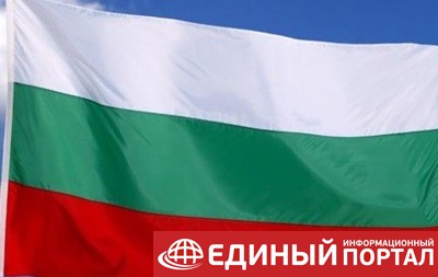 Болгария ужесточает визовый режим