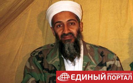 Родные Усамы бен Ладена впервые рассказали о "террористе №1"