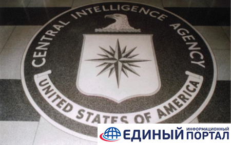 СМИ: Информаторы ЦРУ в России не выходят на связь