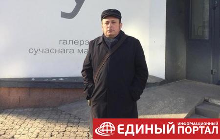 В Беларуси проходят новые обыски у журналистов
