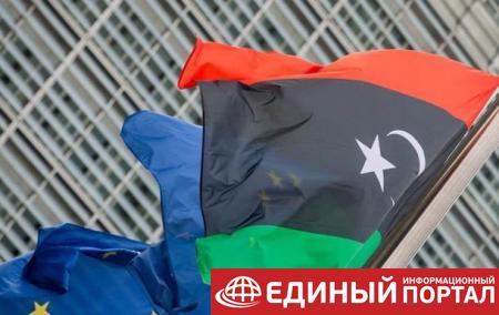 В Ливии казнят 45 человек за расстрел протестов против Каддафи