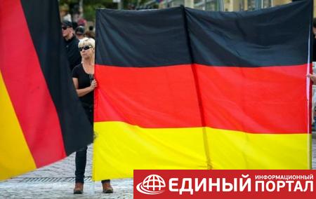 В Германии окончательно отменили смертную казнь