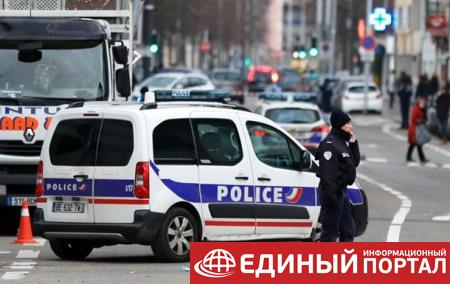 Страсбургского стрелка ликвидировала полиция − СМИ