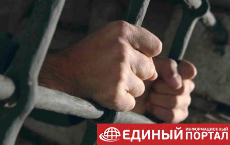 В России двоим украинцам вынесли приговоры за убийства и ограбления