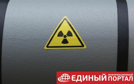 В РФ сообщили о противоречиях "ядерной пятерки"