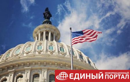 В Сенате США призвали усилить помощь Украине