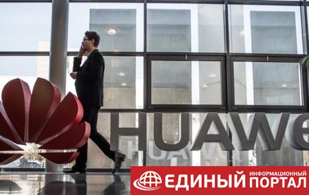 США пригрозили всем странам, использующим Huawei