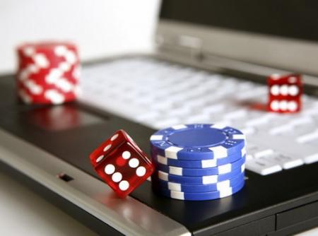Преимущества игры на игровых площадках онлайн-казино 24