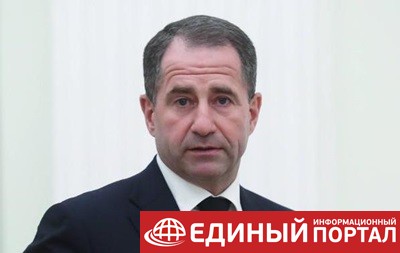 СМИ сообщили о возможном отзыве посла России в Беларуси