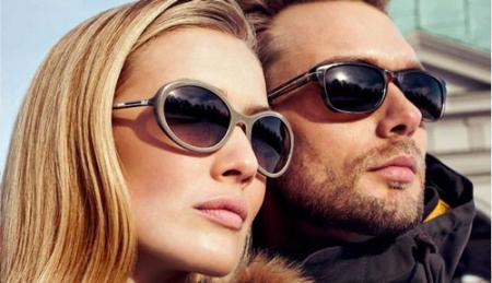 Преимущества покупки солнцезащитных очков в интернет-магазине