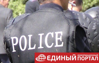 Задержание экс-президента Киргизии: 15 человек ранены, есть погибший