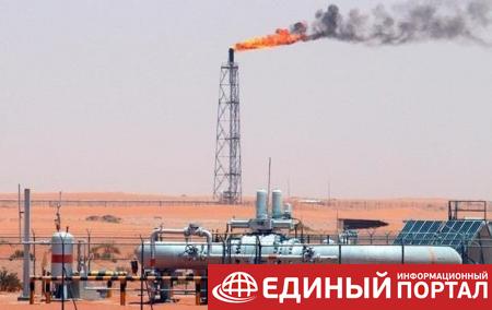 Хуситы анонсировали новые атаки на нефтяные объекты в Саудовской Аравии