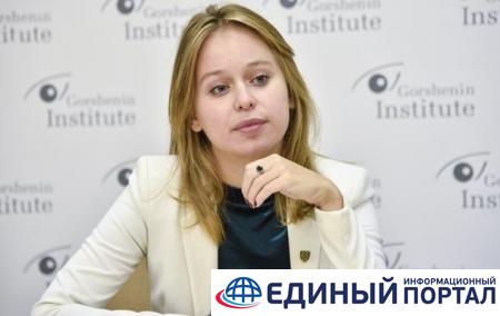 В украинской делегации рассказали о перспективах демарша в ПАСЕ