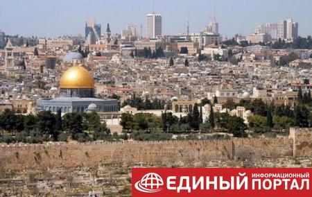 Посольства Израиля закрылись во всем мире: названа причина