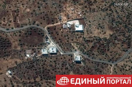 Террорист №1 мертв. Но "Исламское государство" нет