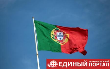 В Португалии начались парламентские выборы
