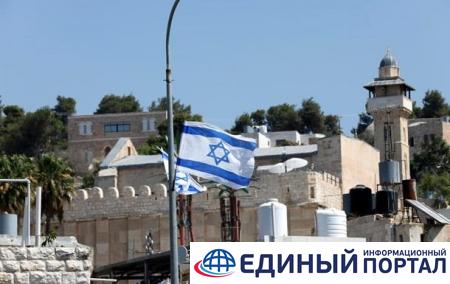 Израильские дипмиссии возобновили работу по всему миру