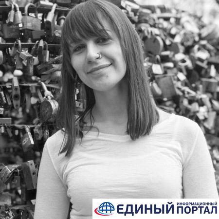 В словацких горах погибли украинские альпинисты