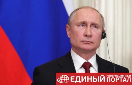 Мир в 2020: войны, выборы, импичменты