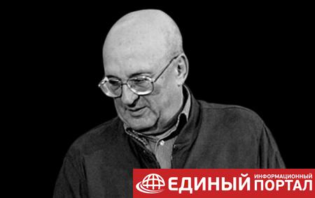 В США умер режиссер Приключений Электроника и Чародеев