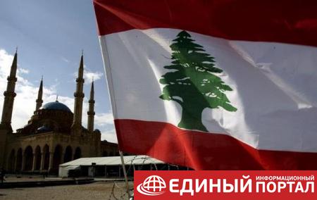Власти Ливана не знали о планах Карлоса Гона