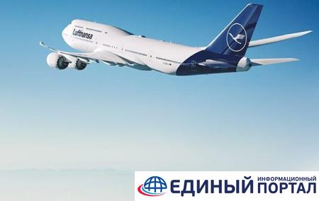 Впервые за 20 лет: между Сербией и Косово запустят авиасообщение