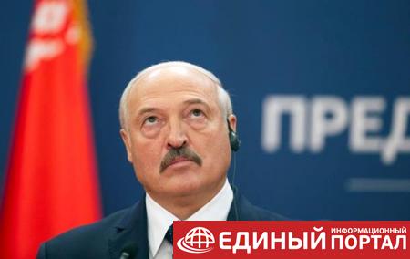 Лукашенко рассказал, куда делись все директора сахарных заводов