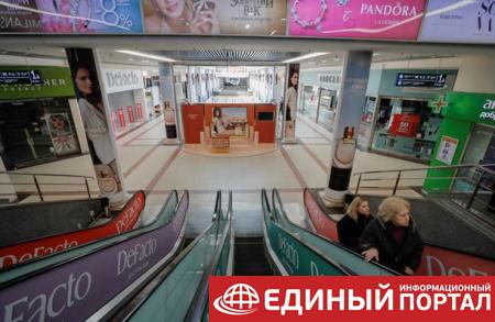 До двух лет. Прогнозы ученых о сроках эпидемии