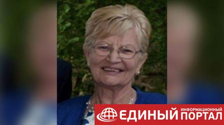 Пассажирка Grand Princess рассказала о жизни на лайнере